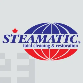 Steamatic